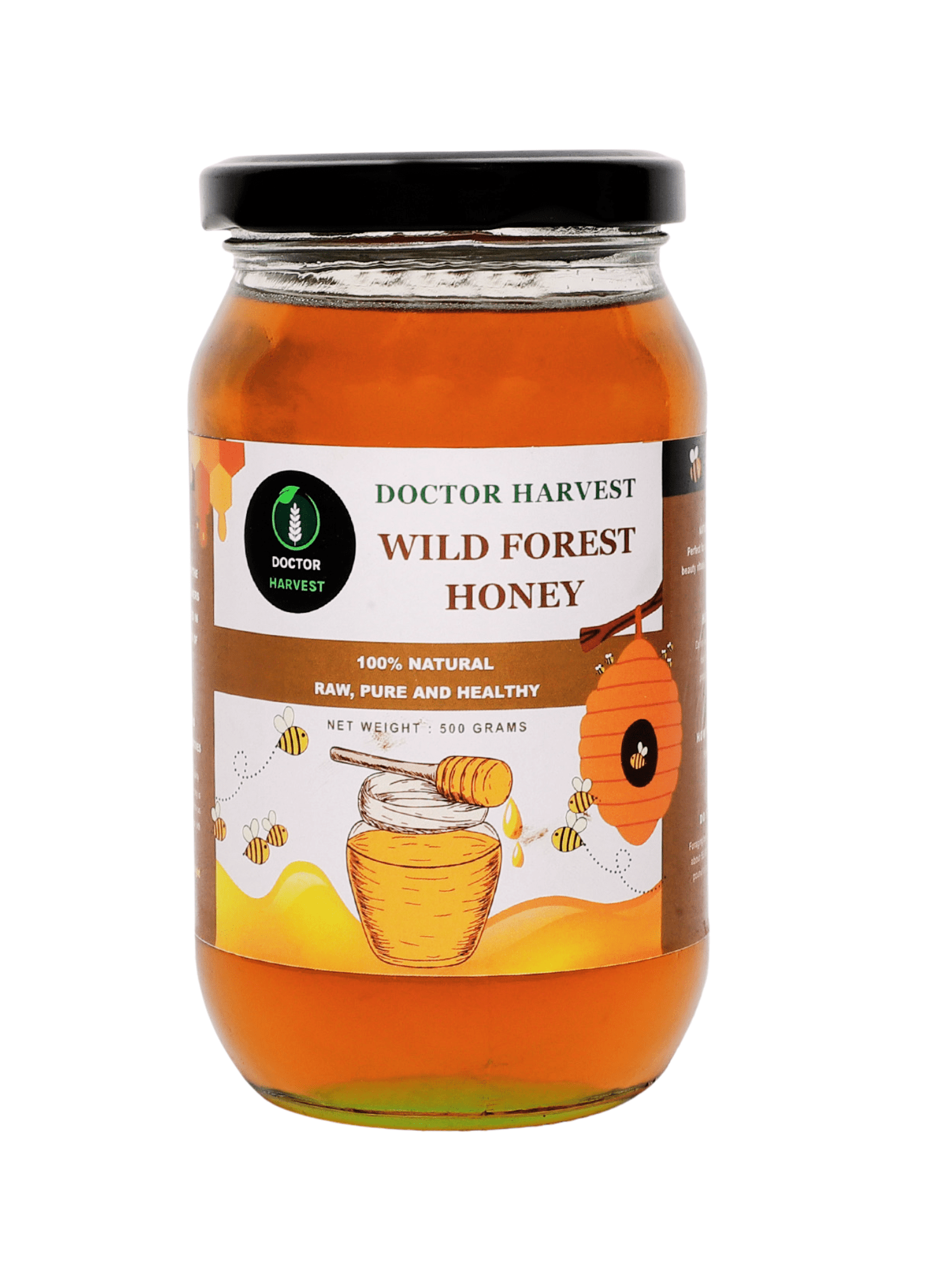 front-img-honey