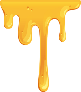 honey=drop