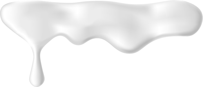 milk-coconut