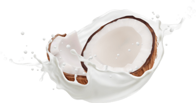 milk-with-coconut