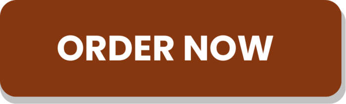 order-now button