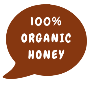 organic img