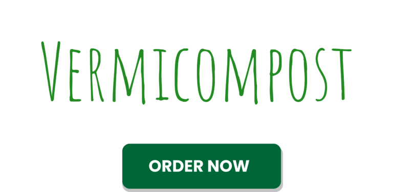vermicompost-title