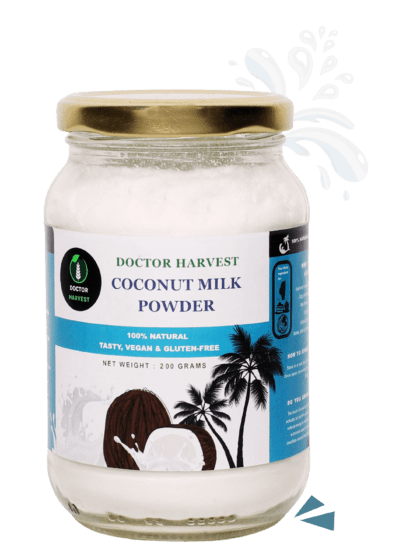 cocnut-img-min