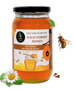 honey-with-flowers-min