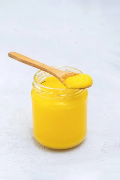 photo-pure-desi-ghee-in-a
