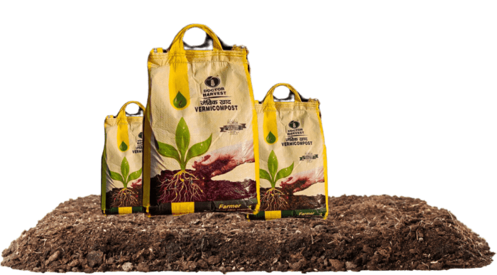 vermicompost-plant-main-product-min