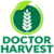 doctorharvest.in