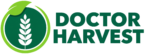 doctorharvest.in