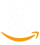 Amazon Logo