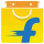 Flipkart logo